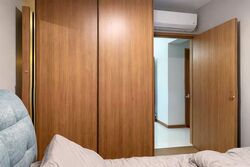 Blk 447A Punggol Point Cove (Punggol), HDB 4 Rooms #584420881